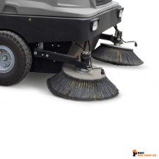 kaercher/Kaercher_28525960