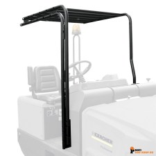 kaercher/Kaercher_28526880