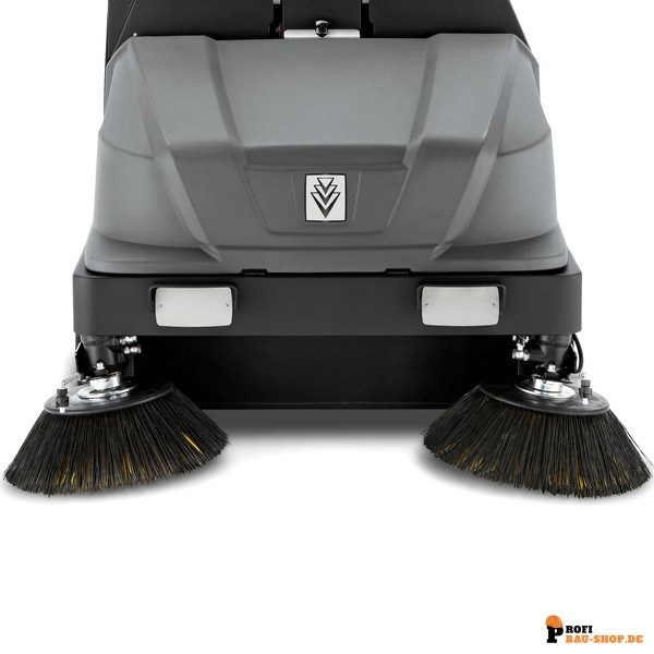 kaercher/Kaercher_28527250