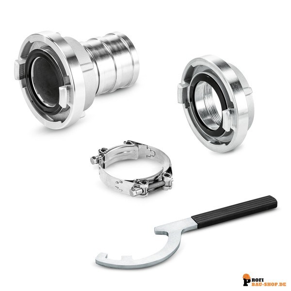 kaercher/Kaercher_28527350