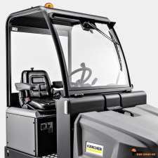 kaercher/Kaercher_28527950_2