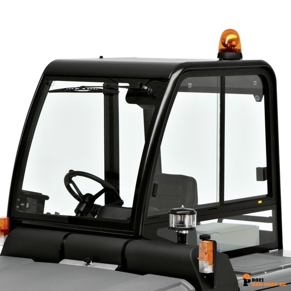 kaercher/Kaercher_28527990