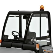 kaercher/Kaercher_28528000