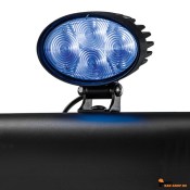 kaercher/Kaercher_28528027