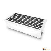 kaercher/Kaercher_28528040