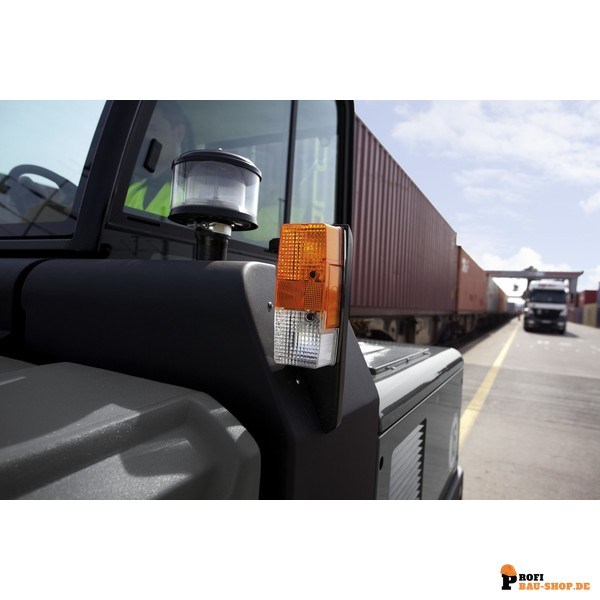 kaercher/Kaercher_28528090_2