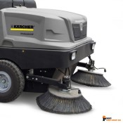 kaercher/Kaercher_28528110