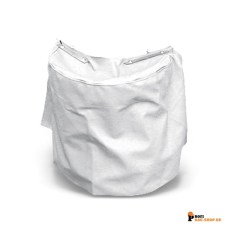 kaercher/Kaercher_28528127