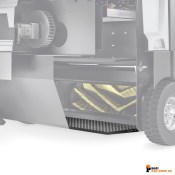 kaercher/Kaercher_28528210