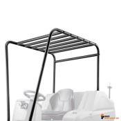 kaercher/Kaercher_28528280