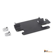 kaercher/Kaercher_28528840