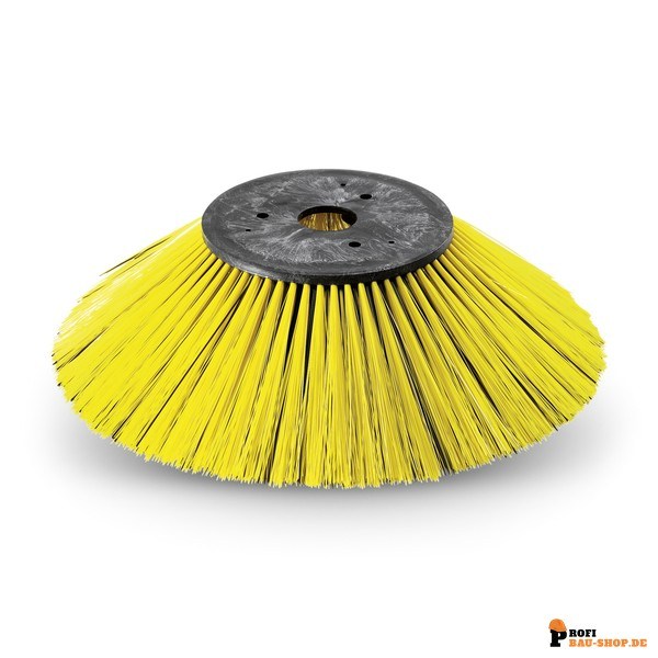 kaercher/Kaercher_28529120_1