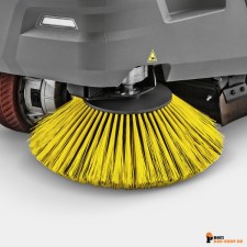 kaercher/Kaercher_28529130_2