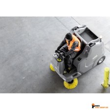 kaercher/Kaercher_28529130_4