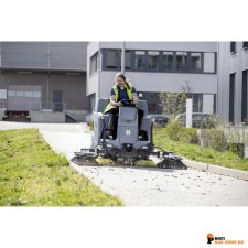 kaercher/Kaercher_28530340_5