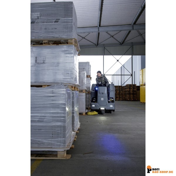 kaercher/Kaercher_28530927_3