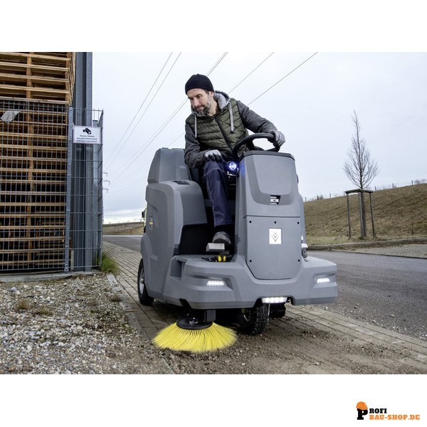 kaercher/Kaercher_28530927_4