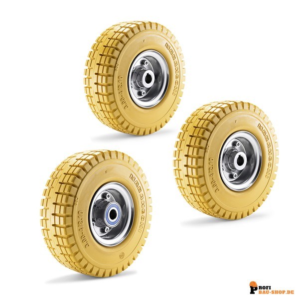 kaercher/Kaercher_28531647