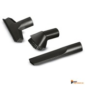 kaercher/Kaercher_28601160