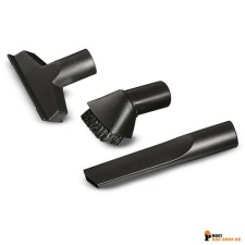 kaercher/Kaercher_28601160