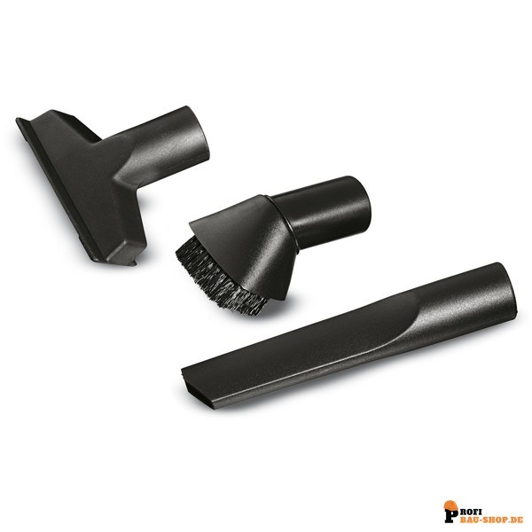 kaercher/Kaercher_28601160