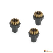 kaercher/Kaercher_28630080