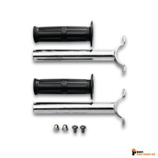 kaercher/Kaercher_28630360