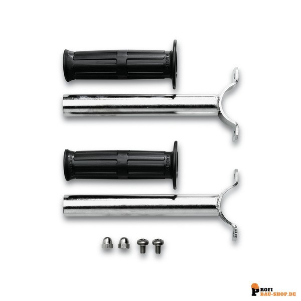 kaercher/Kaercher_28630360