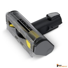 kaercher/Kaercher_28630900_1