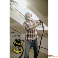 kaercher/Kaercher_28631120_5