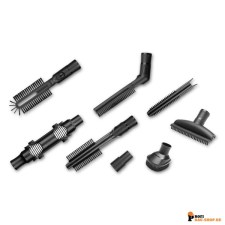 kaercher/Kaercher_28632550