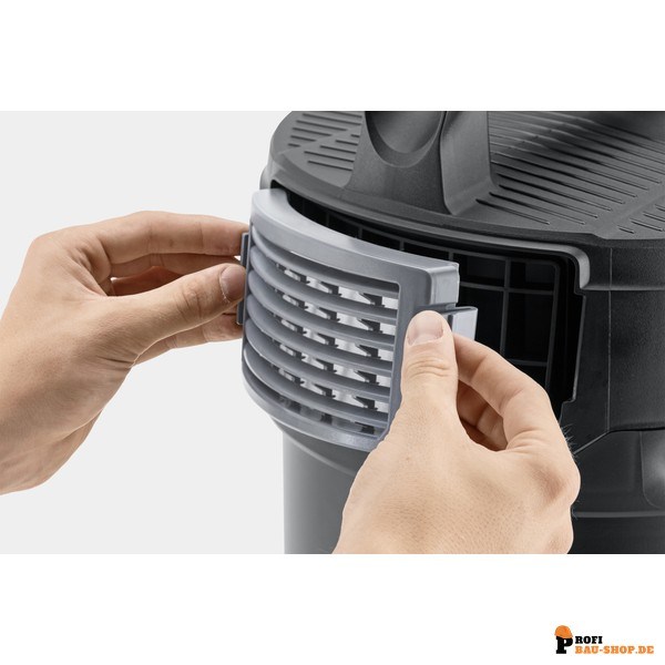 kaercher/Kaercher_28632620_3