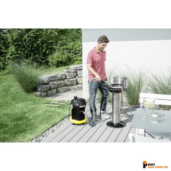 kaercher/Kaercher_28632620_4