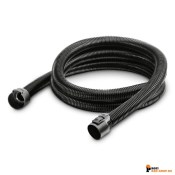 kaercher/Kaercher_28633050_1