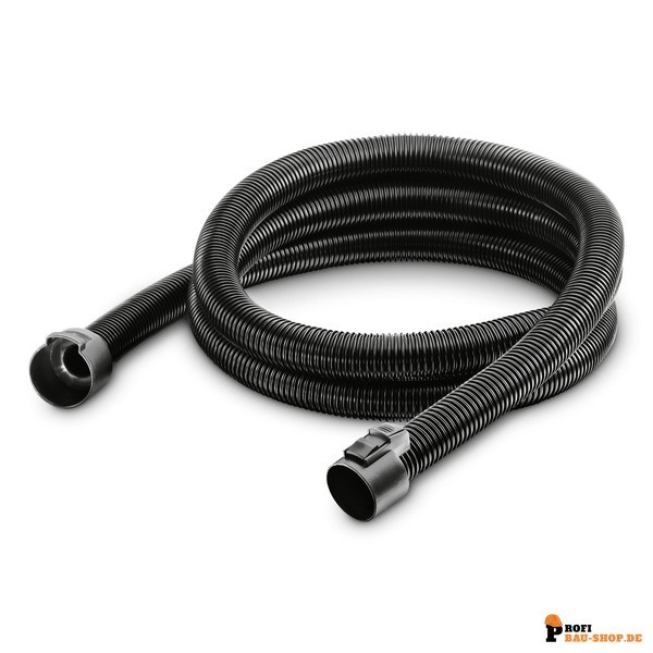 kaercher/Kaercher_28633050_1