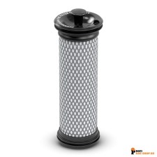 kaercher/Kaercher_28633190