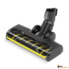 kaercher/Kaercher_28633220