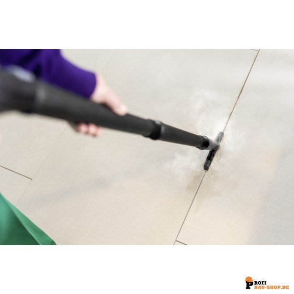 kaercher/Kaercher_28633340_7