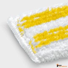 kaercher/Kaercher_28633430_6