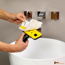 kaercher/Kaercher_28633430_8