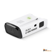 kaercher/Kaercher_28633610