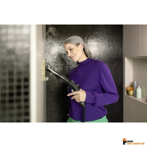 kaercher/Kaercher_28633680_2