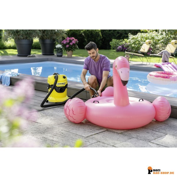 kaercher/Kaercher_28633730_6