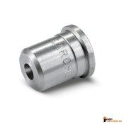 kaercher/Kaercher_28833990