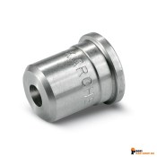 kaercher/Kaercher_28834040