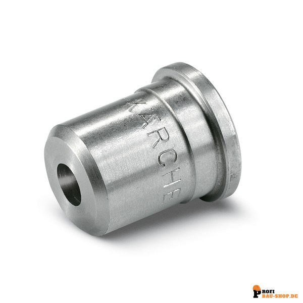 kaercher/Kaercher_28838940