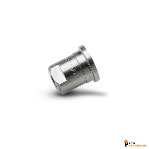 kaercher/Kaercher_28839270