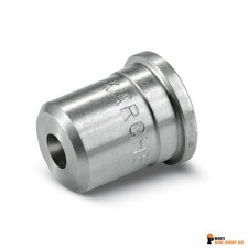 kaercher/Kaercher_28845270