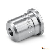 kaercher/Kaercher_28845340