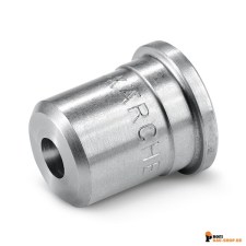 kaercher/Kaercher_28845350